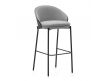 BAR STOOL EAMY