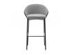 BAR STOOL EAMY