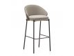 BAR STOOL EAMY