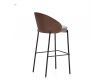 BAR STOOL EAMY