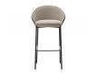 BAR STOOL EAMY