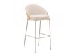 BAR STOOL EAMY