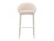 BAR STOOL EAMY