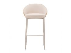 BAR STOOL EAMY