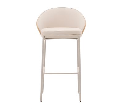 BAR STOOL EAMY