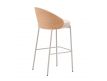 BAR STOOL EAMY