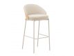 BAR STOOL EAMY I