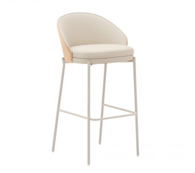 BAR STOOL EAMY I