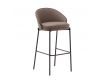 BAR STOOL EAMY I