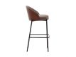 BAR STOOL EAMY I