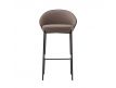 BAR STOOL EAMY I