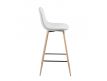 BAR STOOL NOLITE