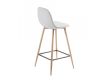 BAR STOOL NOLITE