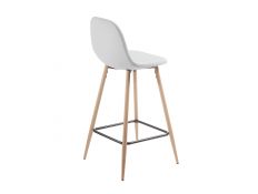 BAR STOOL NOLITE