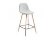 BAR STOOL NOLITE