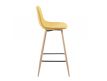 BAR STOOL NOLITE