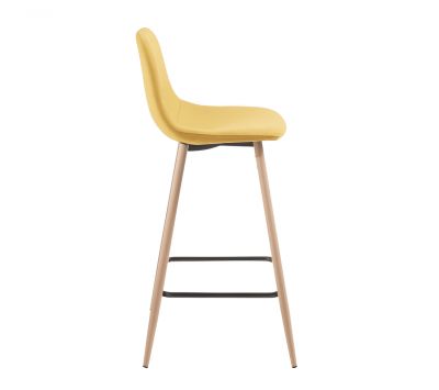 BAR STOOL NOLITE