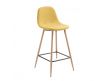 BAR STOOL NOLITE