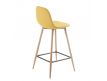 BAR STOOL NOLITE