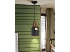 CEILING LAMP ADAME II