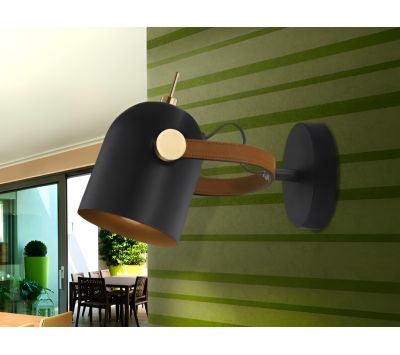 WALL LAMP ADAME