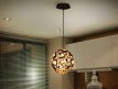 CEILING LAMP ASIRAN II