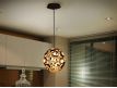 CEILING LAMP ASIRAN II