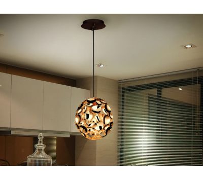 CEILING LAMP ASIRAN II