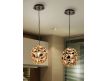 CEILING LAMP ASIRAN II