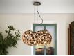 CEILING LAMP ASIRAN III