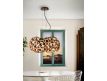 CEILING LAMP ASIRAN III