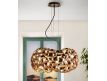 CEILING LAMP ASIRAN III