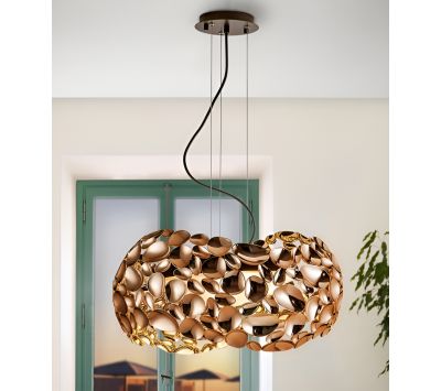 CEILING LAMP ASIRAN III