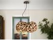 CEILING LAMP ASIRAN III