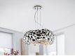 CEILING LAMP ASIRAN IV