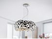 CEILING LAMP ASIRAN IV