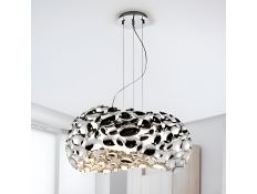 CEILING LAMP ASIRAN IV