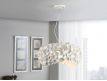 CEILING LAMP ASIRAN V