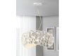 CEILING LAMP ASIRAN V