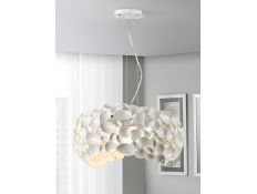 CEILING LAMP ASIRAN V