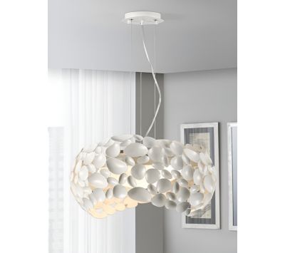 CEILING LAMP ASIRAN V