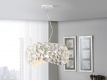 CEILING LAMP ASIRAN V