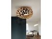 CEILING LAMP ASIRAN VI