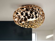 CEILING LAMP ASIRAN VI