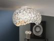 CEILING LAMP ASIRAN VII