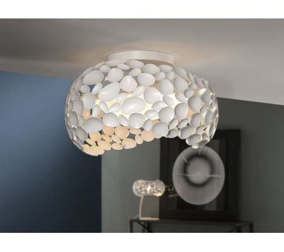 CEILING LAMP ASIRAN VII