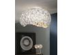 CEILING LAMP ASIRAN VII