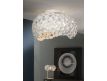 CEILING LAMP ASIRAN VII