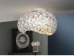 CEILING LAMP ASIRAN VII