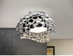 CEILING LAMP ASIRAN VIII